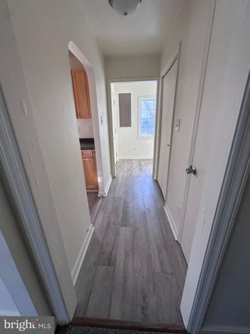 1126 PARK AVE, Dover, DE 19901