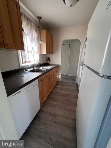 1126 PARK AVE, Dover, DE 19901