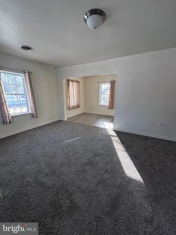 1126 PARK AVE, Dover, DE 19901