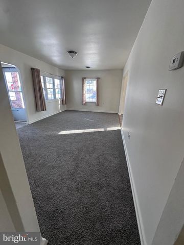 1126 PARK AVE, Dover, DE 19901