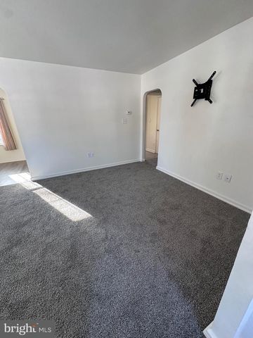 1126 PARK AVE, Dover, DE 19901