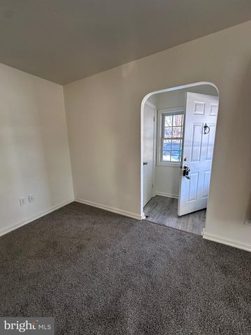 1126 PARK AVE, Dover, DE 19901