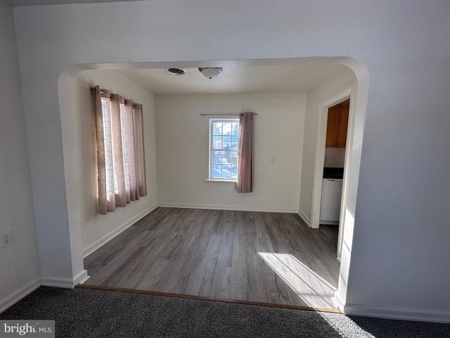 1126 PARK AVE, Dover, DE 19901