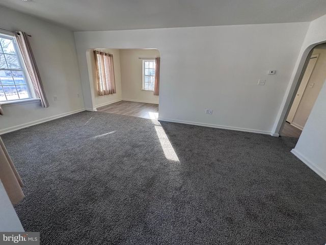 1126 PARK AVE, Dover, DE 19901