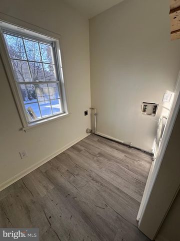 1126 PARK AVE, Dover, DE 19901