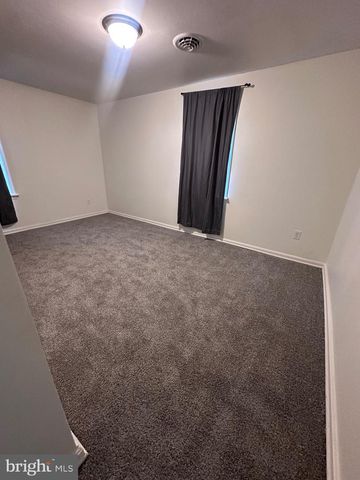 1126 PARK AVE, Dover, DE 19901