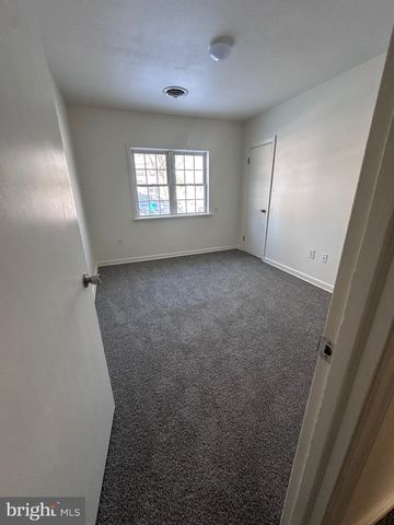 1126 PARK AVE, Dover, DE 19901