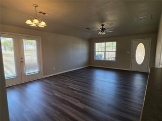 145 N Meadows Drive N, Granbury, TX 76048