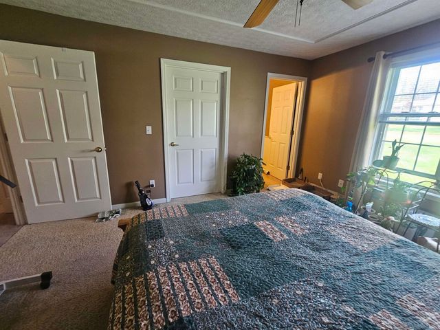 845 Wildflower Drive, Ellettsville, IN 47429