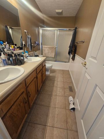 845 Wildflower Drive, Ellettsville, IN 47429