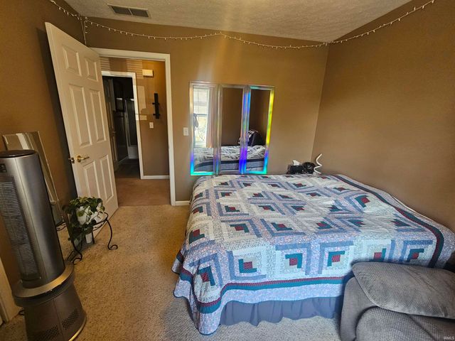 845 Wildflower Drive, Ellettsville, IN 47429