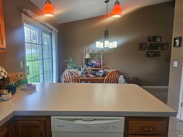 845 Wildflower Drive, Ellettsville, IN 47429