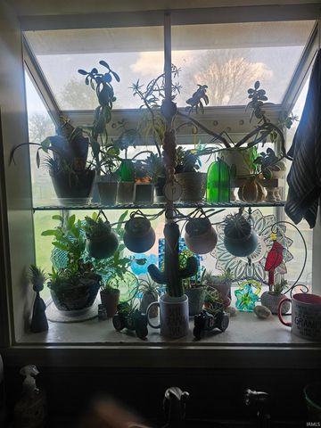 845 Wildflower Drive, Ellettsville, IN 47429