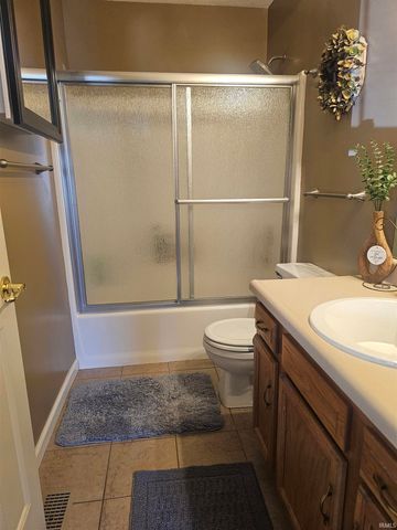 845 Wildflower Drive, Ellettsville, IN 47429