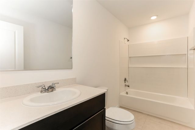 2960 Wallace Wells Court, Crandall, TX 75114