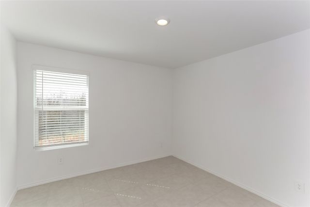 2960 Wallace Wells Court, Crandall, TX 75114