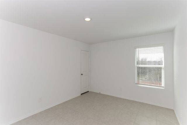 2960 Wallace Wells Court, Crandall, TX 75114