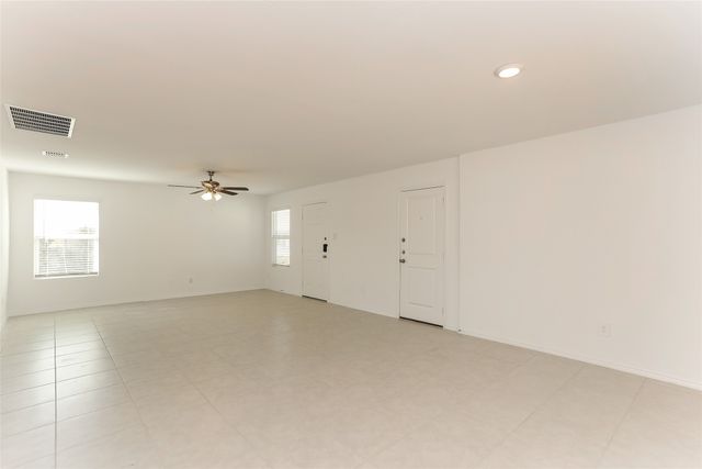2960 Wallace Wells Court, Crandall, TX 75114
