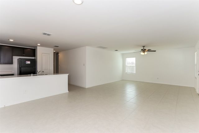 2960 Wallace Wells Court, Crandall, TX 75114