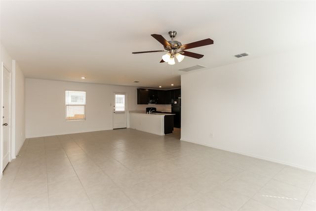 2960 Wallace Wells Court, Crandall, TX 75114