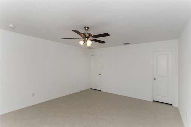 2960 Wallace Wells Court, Crandall, TX 75114