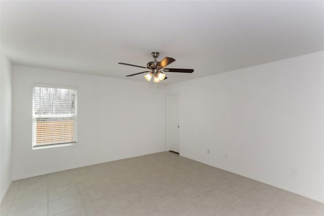 2960 Wallace Wells Court, Crandall, TX 75114