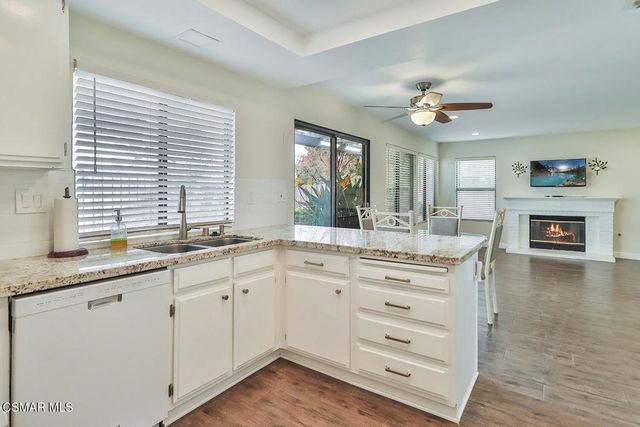 26914 Deerweed Trail, Calabasas, CA 91301