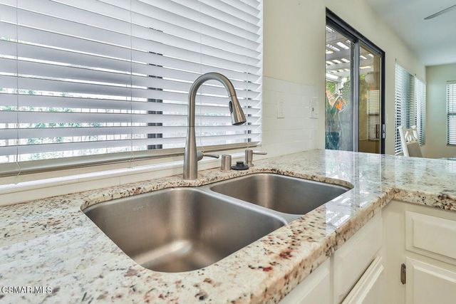 26914 Deerweed Trail, Calabasas, CA 91301