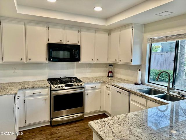 26914 Deerweed Trail, Calabasas, CA 91301