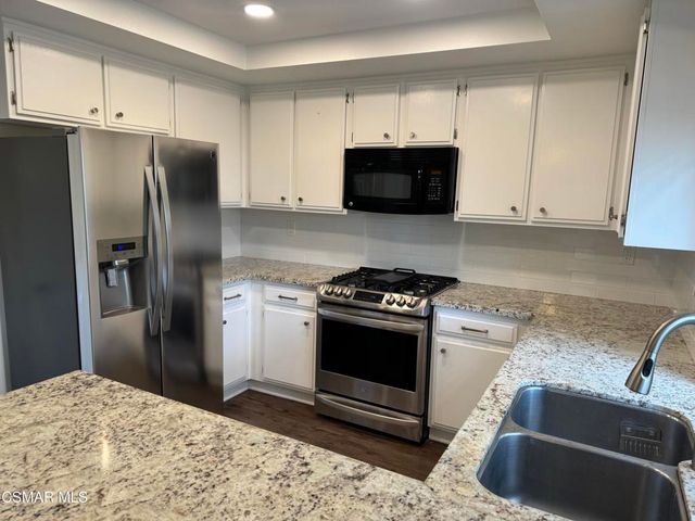 26914 Deerweed Trail, Calabasas, CA 91301