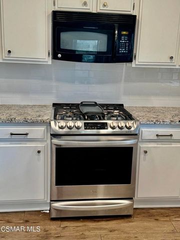 26914 Deerweed Trail, Calabasas, CA 91301