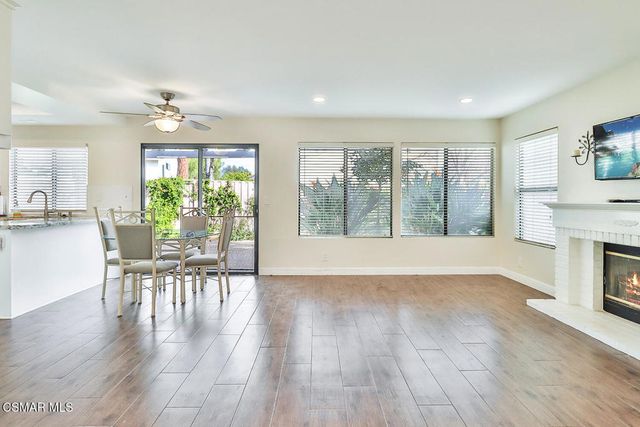26914 Deerweed Trail, Calabasas, CA 91301