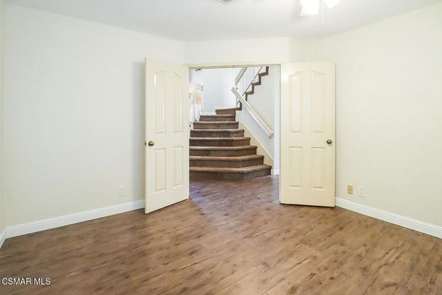 26914 Deerweed Trail, Calabasas, CA 91301