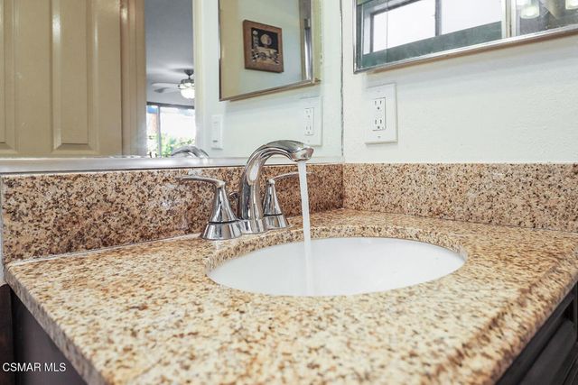 26914 Deerweed Trail, Calabasas, CA 91301