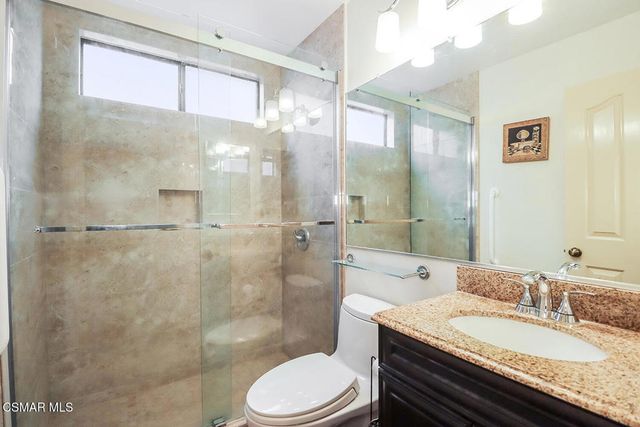 26914 Deerweed Trail, Calabasas, CA 91301