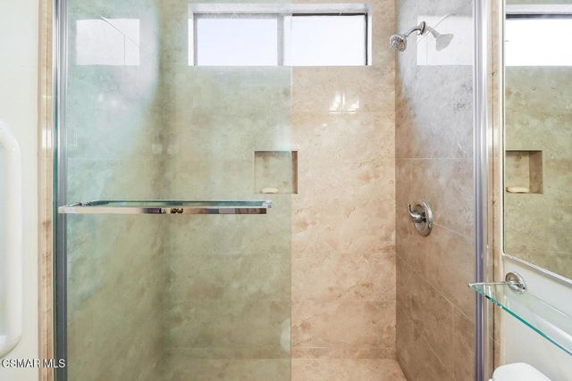26914 Deerweed Trail, Calabasas, CA 91301