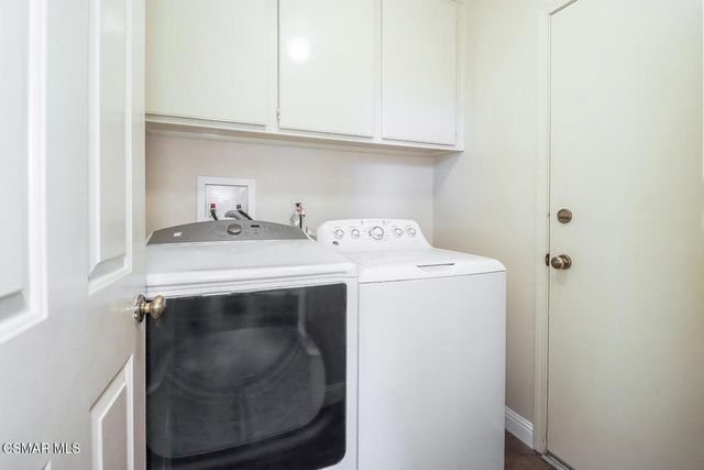 26914 Deerweed Trail, Calabasas, CA 91301