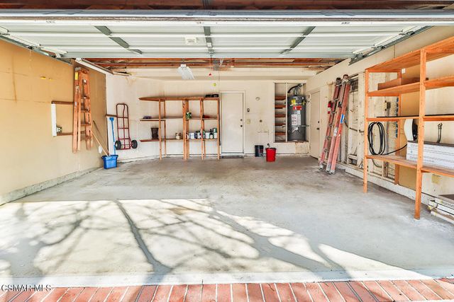 26914 Deerweed Trail, Calabasas, CA 91301