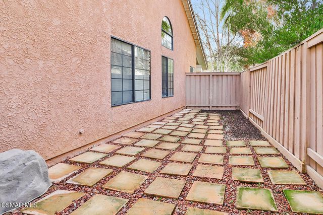 26914 Deerweed Trail, Calabasas, CA 91301