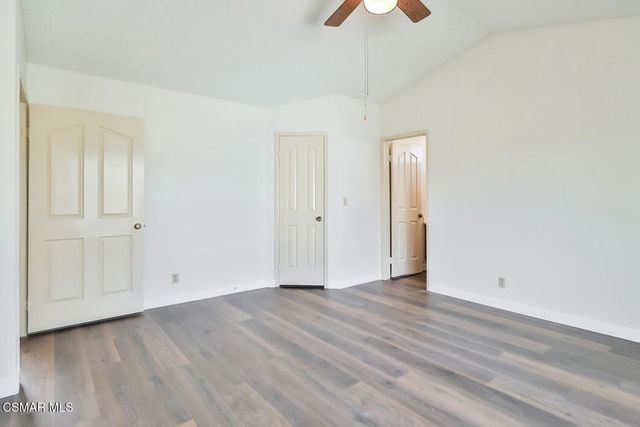 26914 Deerweed Trail, Calabasas, CA 91301