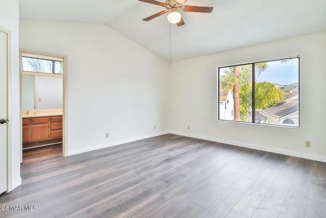 26914 Deerweed Trail, Calabasas, CA 91301