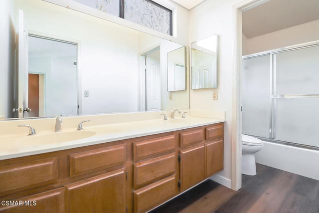 26914 Deerweed Trail, Calabasas, CA 91301