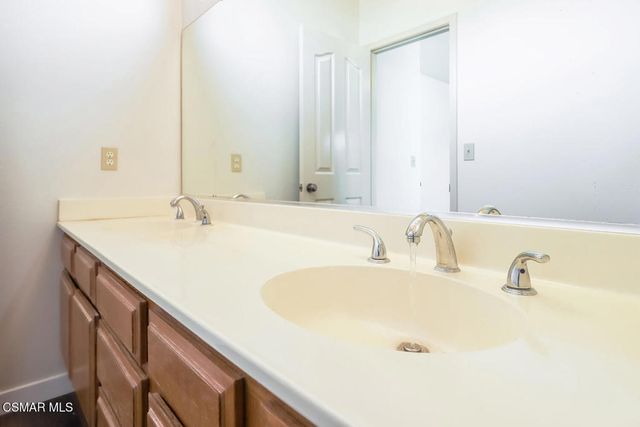 26914 Deerweed Trail, Calabasas, CA 91301