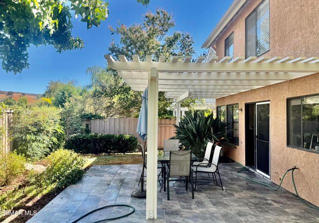 26914 Deerweed Trail, Calabasas, CA 91301