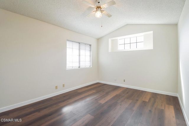26914 Deerweed Trail, Calabasas, CA 91301