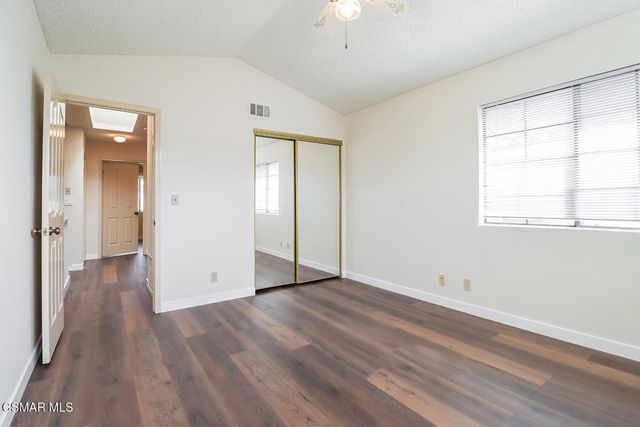 26914 Deerweed Trail, Calabasas, CA 91301