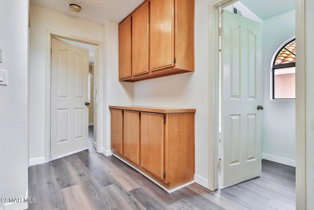26914 Deerweed Trail, Calabasas, CA 91301