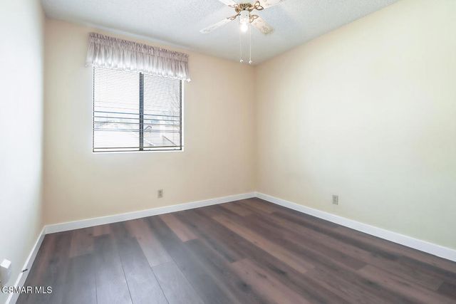 26914 Deerweed Trail, Calabasas, CA 91301