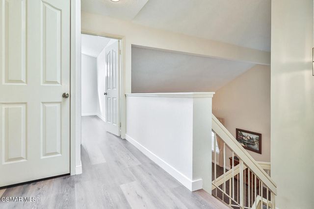 26914 Deerweed Trail, Calabasas, CA 91301