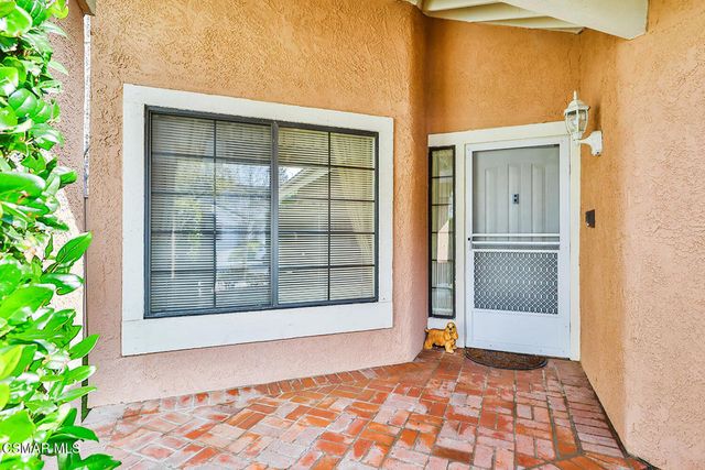 26914 Deerweed Trail, Calabasas, CA 91301